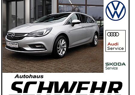 Opel Astra K Sports Tourer Innovation *Navi*
