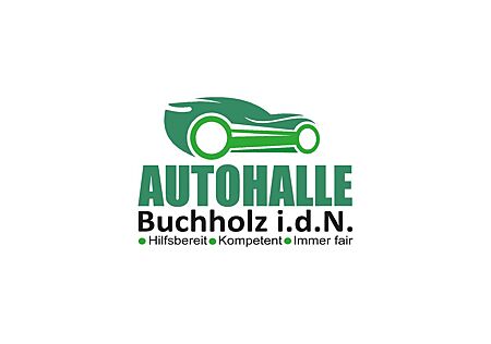Mercedes-Benz C 220 T CDI AUTOMATIK~NAVI~XENON~LEDER~KLIMAAUTO