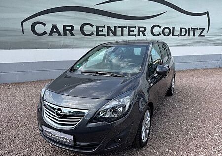 Opel Meriva 1.4 Innovation*2Hd*PDC*HU/AU 11.26*