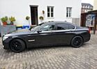 BMW 740i , Komfort Sitze, Navi Pro, Leder