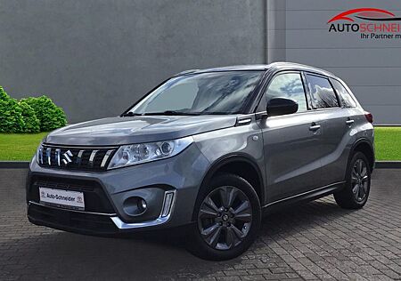 Suzuki Vitara 1.4 Comfort