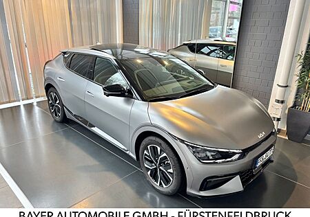 Kia EV6 GT-Line 4WD