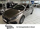 Hyundai i30 CW 1.0 Trend 7-DCT Navi LED Assistenz Komfor