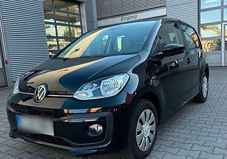 VW Up Volkswagen 1.0 ! !