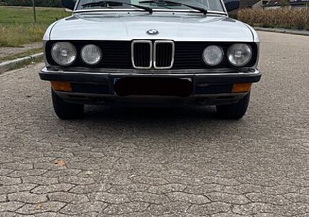 BMW 525 gebraucht kaufen BMW 525