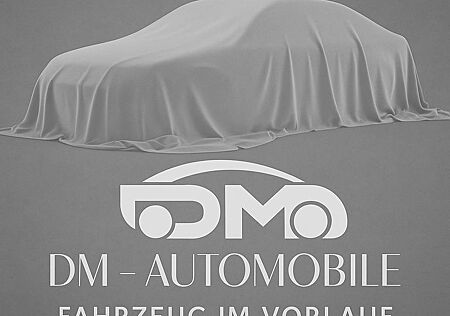 Mercedes-Benz V 250 AVANTGARDE / Extralang / Top-Fahrzeug