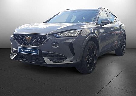 Cupra Formentor * VZ e-Hybrid 1.4 TSI Android Auto Navi