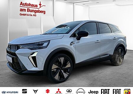 Mitsubishi Grandis 1.8 HEV AT Intro Edition *Navi//360 Kame