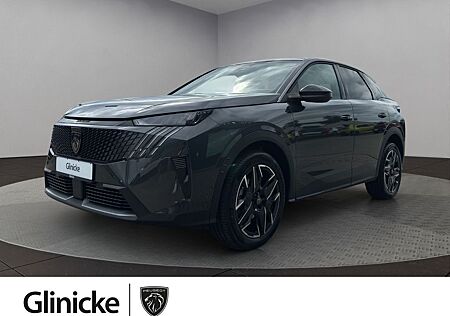 Peugeot 3008 Allure HYBRID 145 e-DSC6/360°-Kamera/Totwin