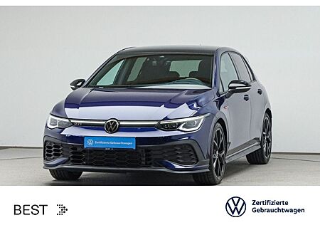 VW Golf Volkswagen GTI Clubsport DSG Pano*Navi*ACC*Matrix
