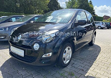 Renault Twingo 1.2l Benzin iTwingo-Line TÜV NEU 1.Hand*