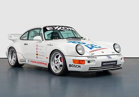 Porsche 964 911 () Carrera RSR 3.8