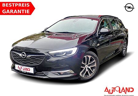 Opel Insignia 1.5 Turbo Business Edition LED Navi DAB