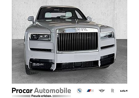 Rolls-Royce Cullinan LP 554.153,25€