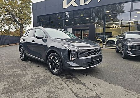 Kia Sportage 1,6 2WD DCT Vision Komfort neues Modell