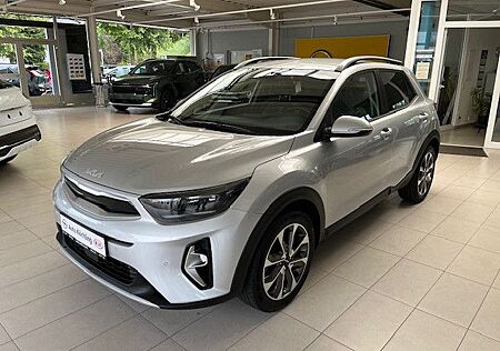 Kia Stonic Spirit Navi AHK