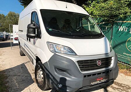 Fiat Ducato Grossr.-Kasten//WENIG KM//KAMERA