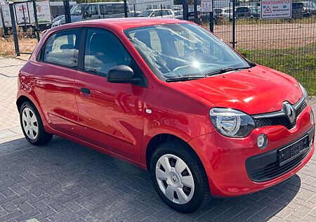 Renault Twingo Expression