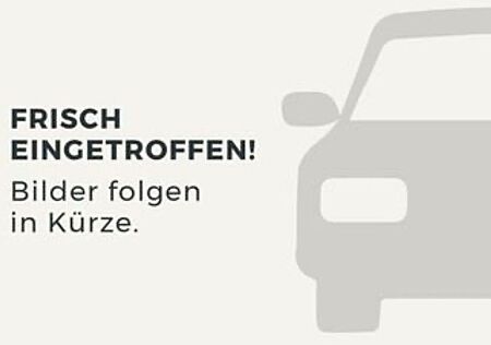BMW 116 gebraucht kaufen BMW 116i Lim. | KLIMA | SITZ-HEIZUNG | SPARSAM