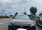 Volvo V90 Cross Country D5 AWD Geartronic -