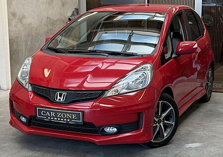 Honda Jazz 1.4 Si *2.Hand*Scheckheftgepflegt*