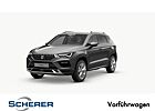 Seat Ateca Xperience 2.0 TSI *Pano Kamera Parks