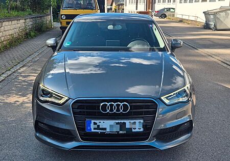 Audi A3 1.4 TFSI Ambiente Ambiente