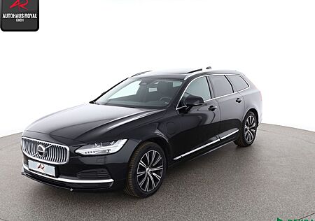 Volvo V90 T6 AWD RECHARGE INSCRIPTION HARMAN/K,KEYLESS