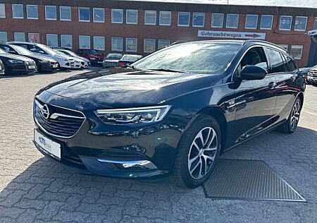 Opel Insignia B Sports Tourer Edition