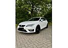 Seat Leon ST 1.4 TSI ACT Start&Stop FR FR