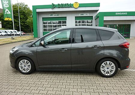 Ford C-Max Business Edition 1 Hand