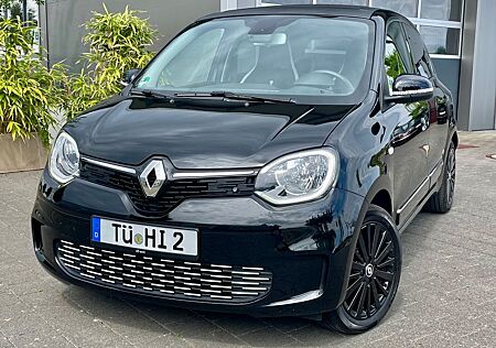 Renault Twingo SCe 65 Urban Night Urban Night