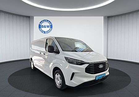 Ford Transit Custom 320 L2 Trend FWD*1.HAND*KAMERA*