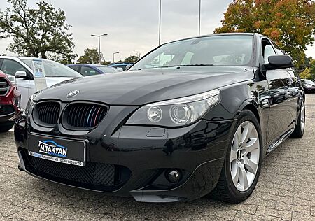 BMW 525d Lim. *M-Paket*Automatik*