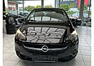 Opel Corsa E Selection