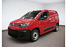 Citroën Berlingo Kasten Club M/L1 100 NAV EPH DAB