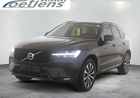 Volvo XC 60 XC60 B4 AWD Plus Dark Standhzg Fahrerassis Voll