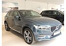 Volvo XC 60 XC60 B5 D AWD Inscription Geartronic Klima Navi