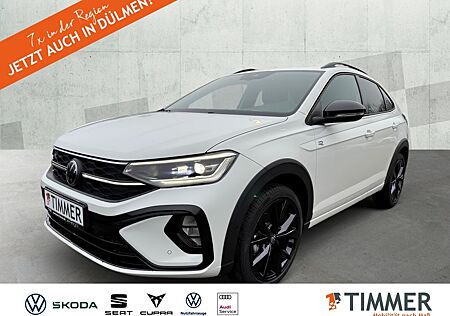 VW Taigo Volkswagen 1,0 l TSI OPF 150 PS