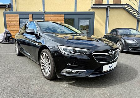 Opel Insignia B Grand Sport Innovation°FS beheizt