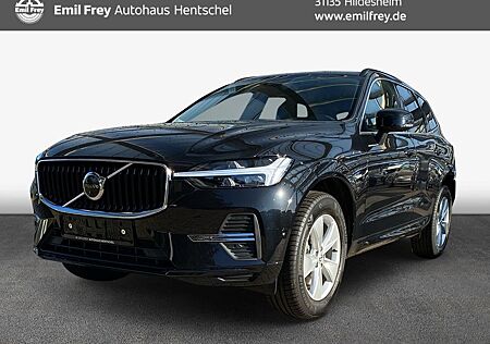 Volvo XC 60 XC60 B4 B Geartronic Momentum Pro