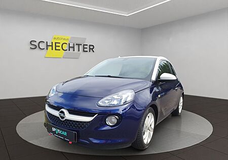 Opel Adam 1.4 120 Jahre
