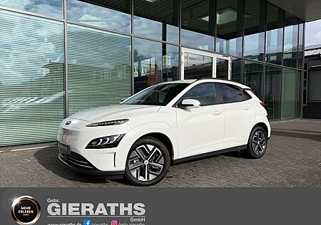 Hyundai Kona Elektro MY23 (100kW) ADVANTAGE-Paket