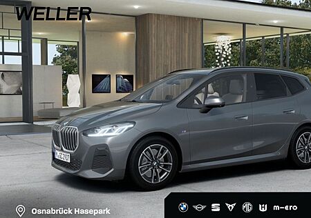 BMW 223i xDr AT M SPORT,Pano,AHK,H/K,DAPro,HUD,PAPr