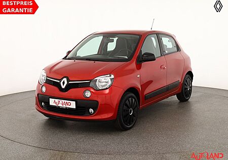 Renault Twingo 1.0 SCe 70 Limited Aut. Sitzheizung USB