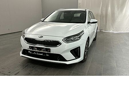 Kia Cee'd Sportswagon cee´d Sportswagon 1.6 Plug-in Hybrid Spirit Auto