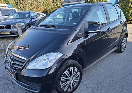 Mercedes-Benz A 160 *HU/AU-NEU!