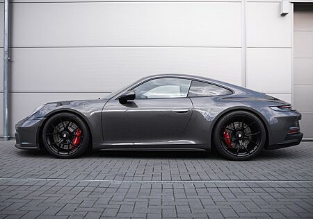 Porsche 992 911/.1 GT3 Touring-LED-18WegeSitz-Lift-Kamera