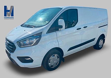 Ford Transit Custom Kasten 280 L1 Trend