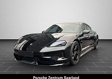 Porsche Taycan Sport Turismo Sport Chrono,BOSE,Pano.,Pri